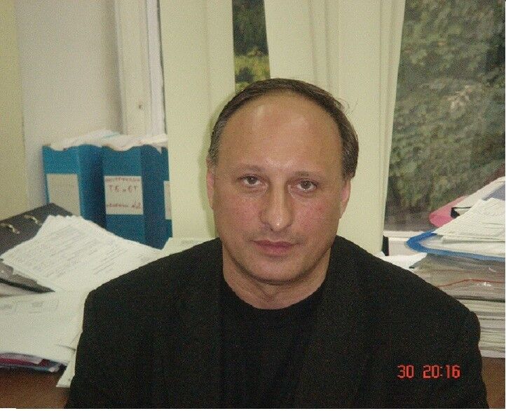 ���� 11233883 ������� �������, 53 ����, ���� ���������� � �����������