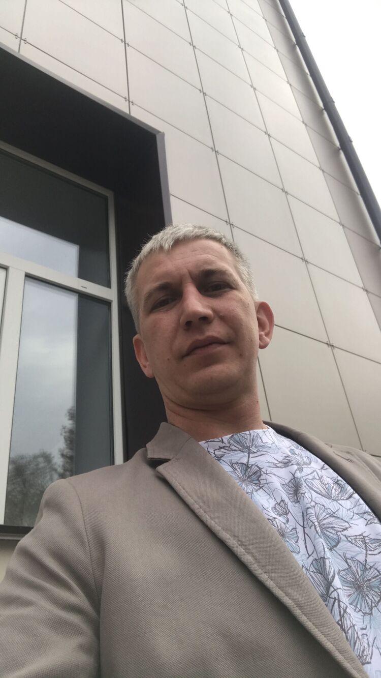 ���� 36315753 ������� �������, 39 ���, ���� ���������� � ��������