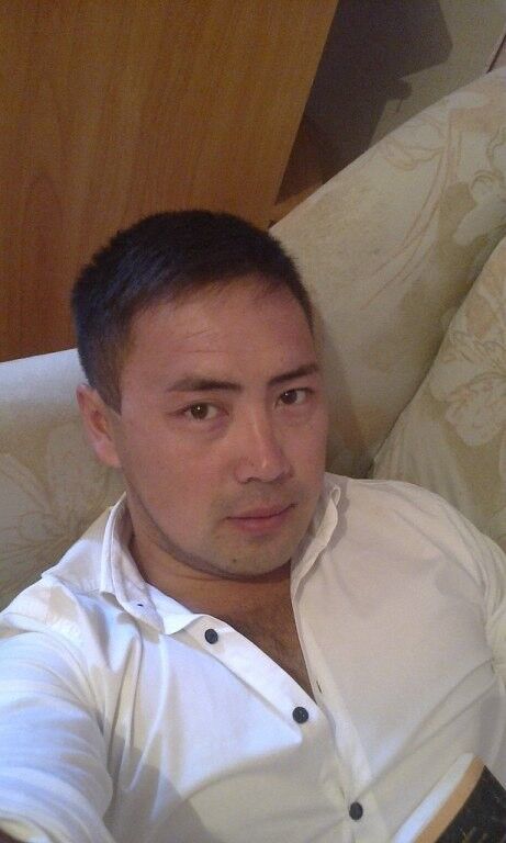 ���������� ������, ���� ������� ���, 41 ���, ������������ 