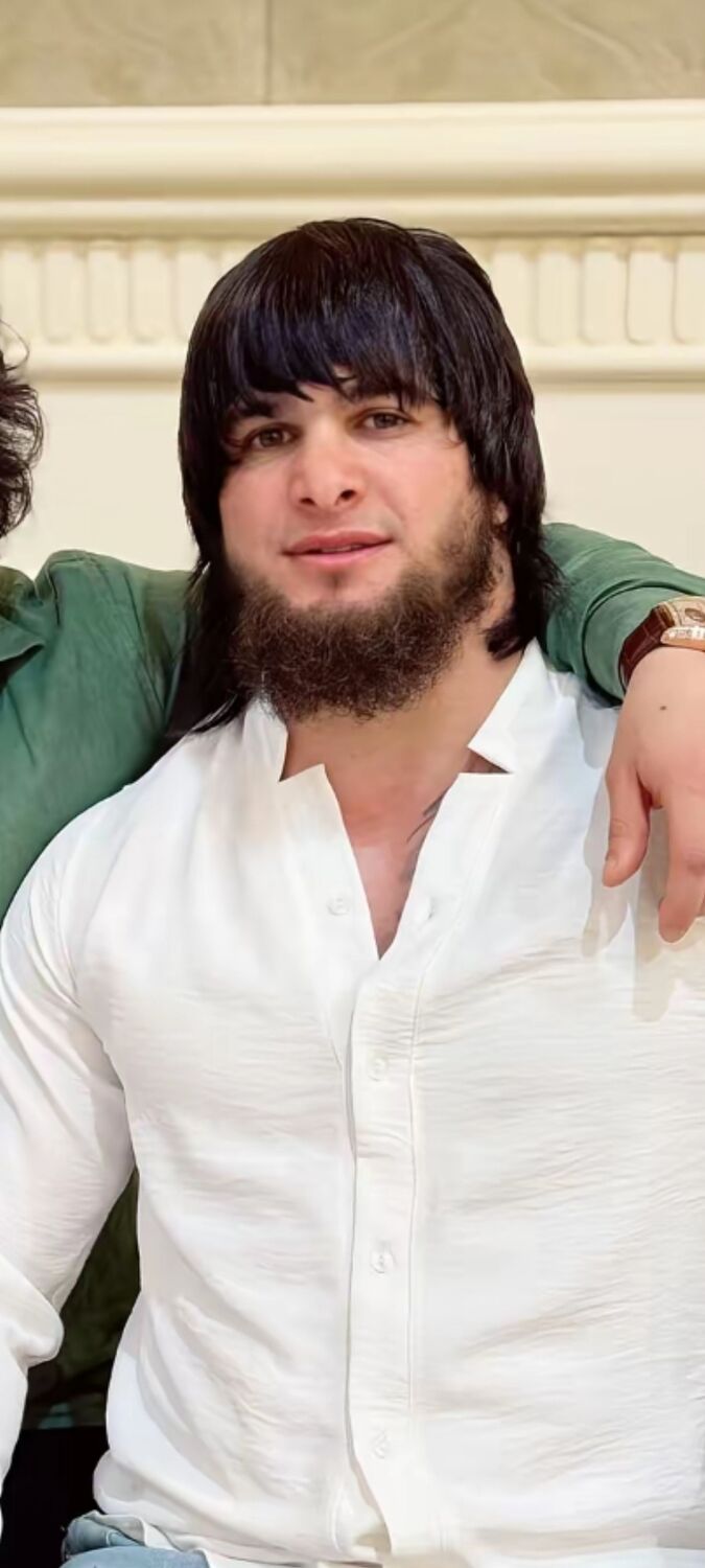  ,   , 31 ,  