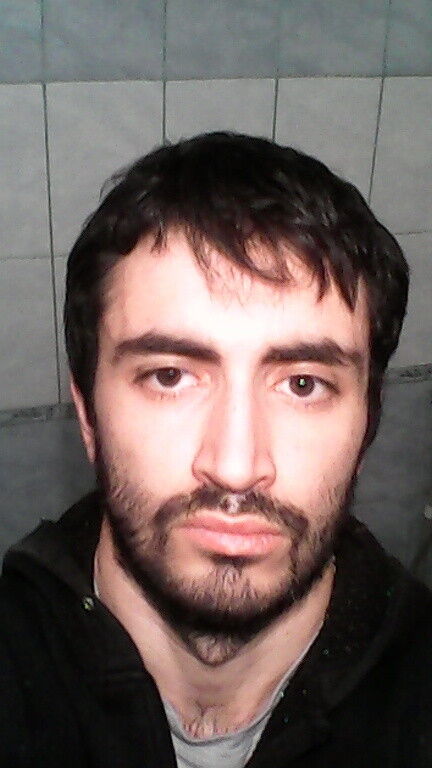 ���� 12125193 ������� ����� ����, 34 ����, ���� ���������� � ��������