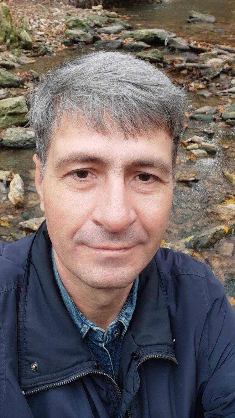 ���������� ����������, ���� ������� �������, 52 ����, ������������ ��� ������, ����� � ���������