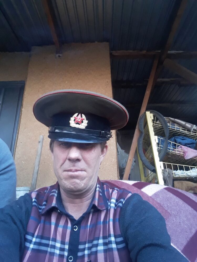  ,   , 48 ,   ,   , c , 