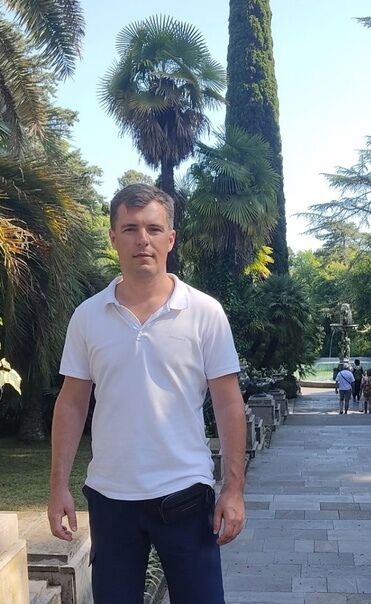  -,   , 30 ,     , 