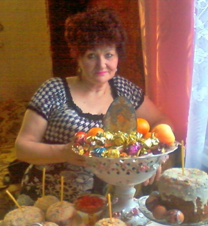 ,   , 75 ,  