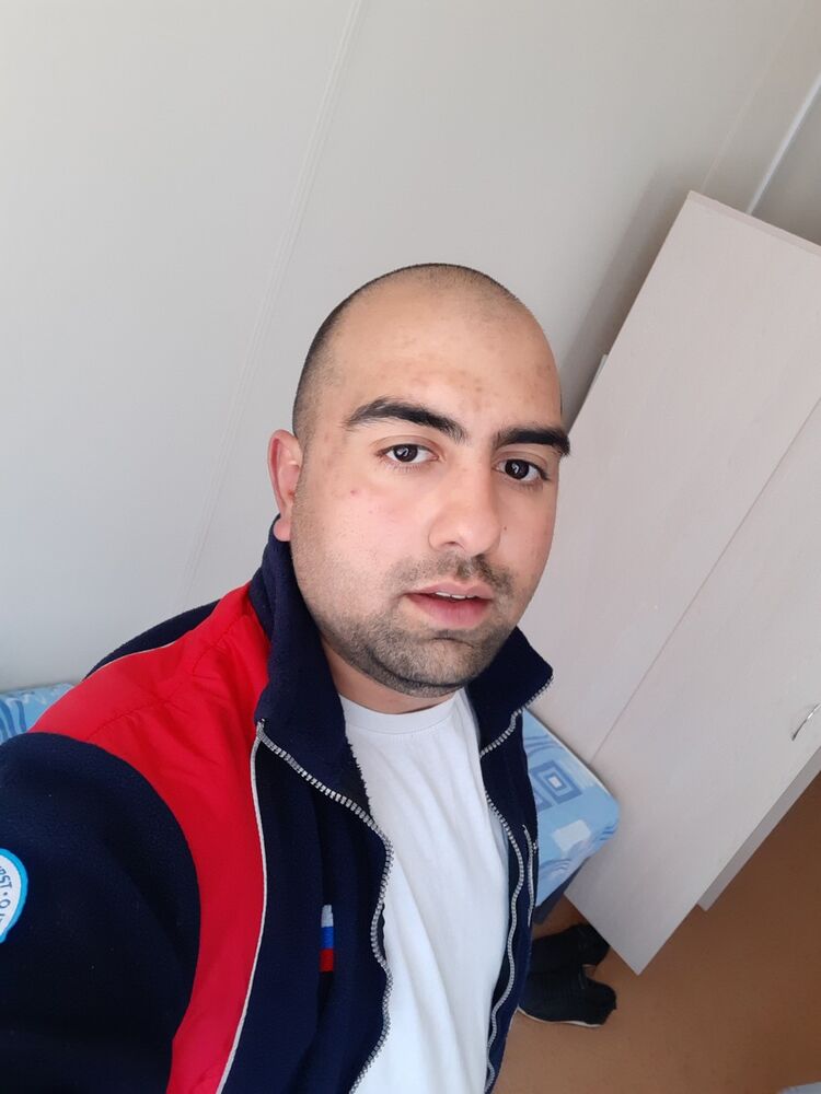 ���� 17892263 ������� Aleksandar, 39 ���, ���� ���������� � ���������