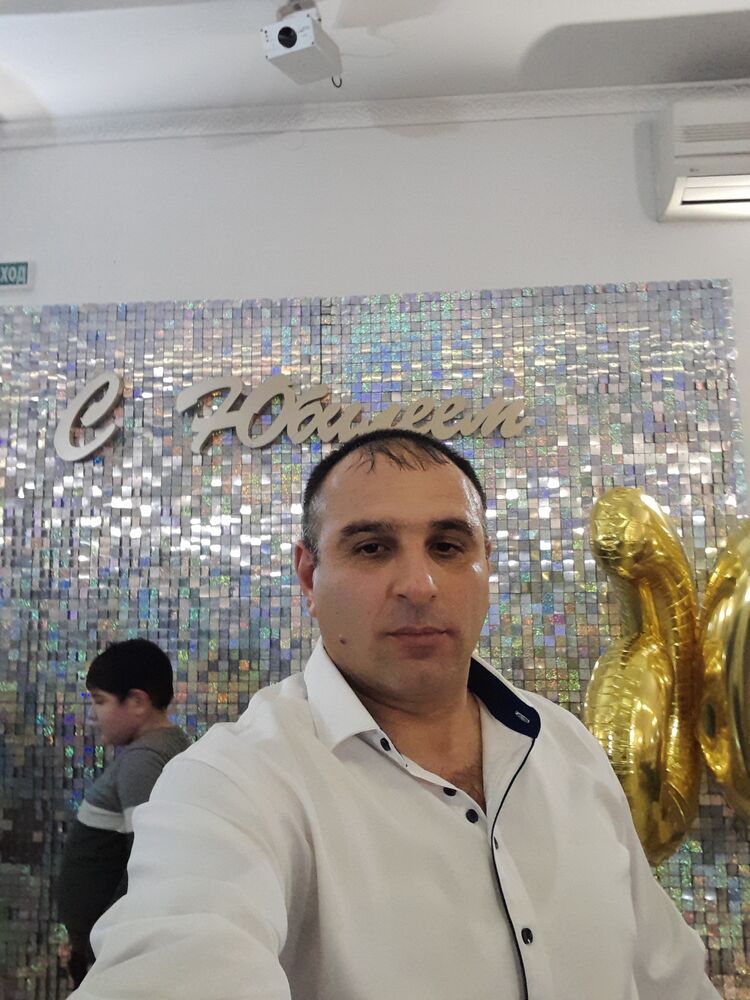  --,   , 42 ,     , c 