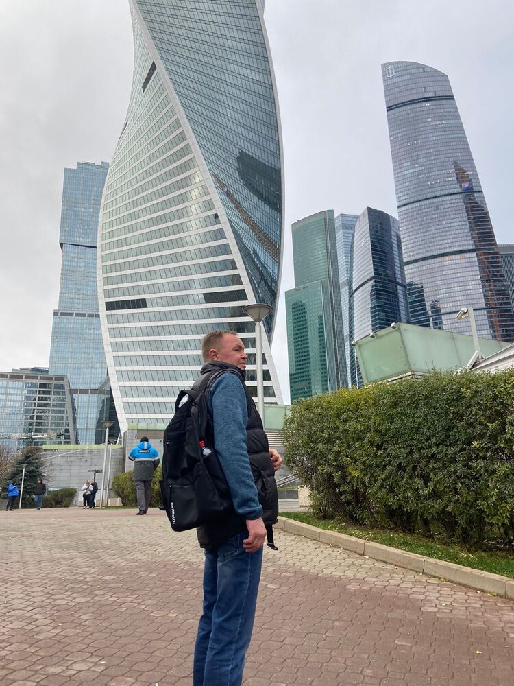  ,   Alexander, 46 ,   ,   