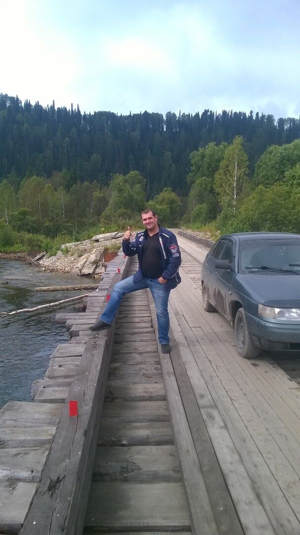 ���������� �����������, ���� ������� �������, 35 ���, ������������ ��� ������, ����� � ���������, c�������� ���������, ���������