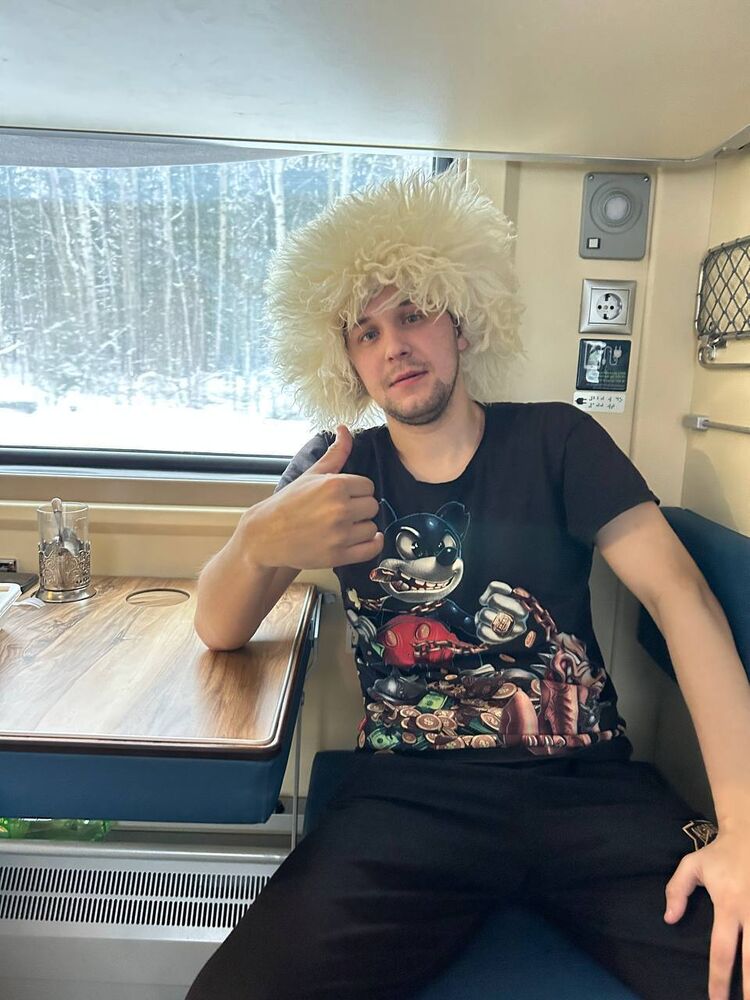 ���������� ������, ���� ������� �����, 26 ���, ������������ ��� ����� � ���������, c�������� ���������, ���������