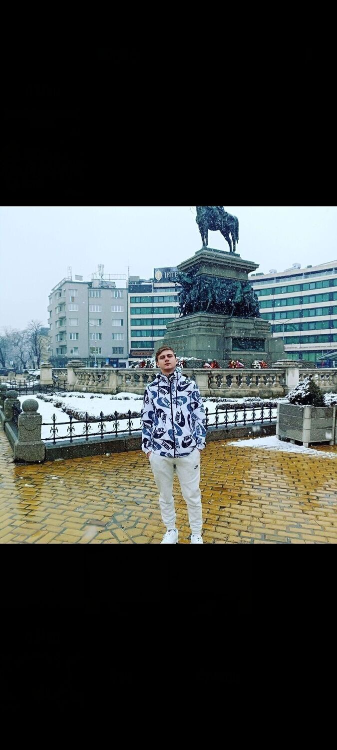 ���� 25807673 ����� ������, 22 ����, ���� ���������� � ��������