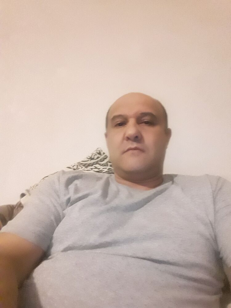 ���� 25726243 ������� ������, 46 ���, ���� ���������� � �������������