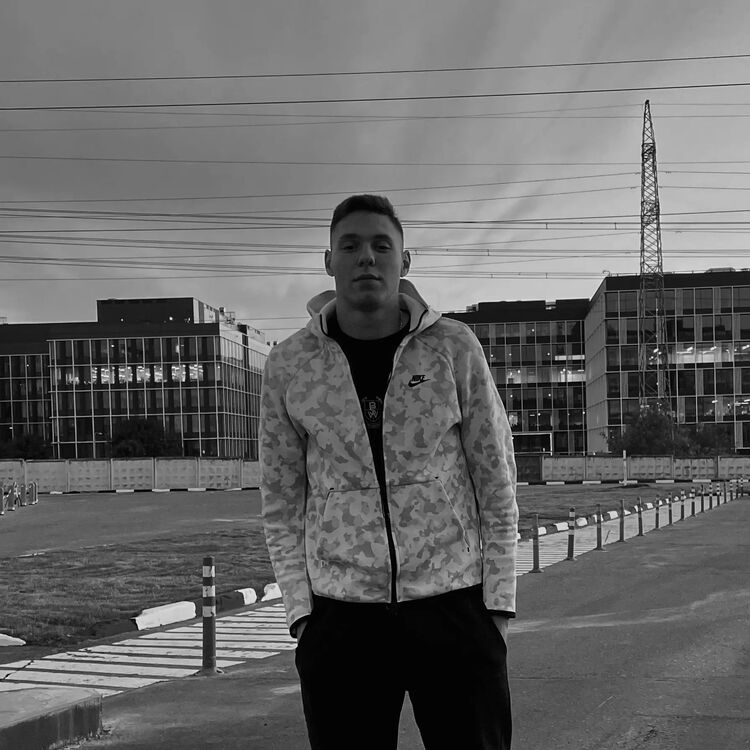 ���� 36395113 ������� �������, 32 ����, ���� ���������� � ������