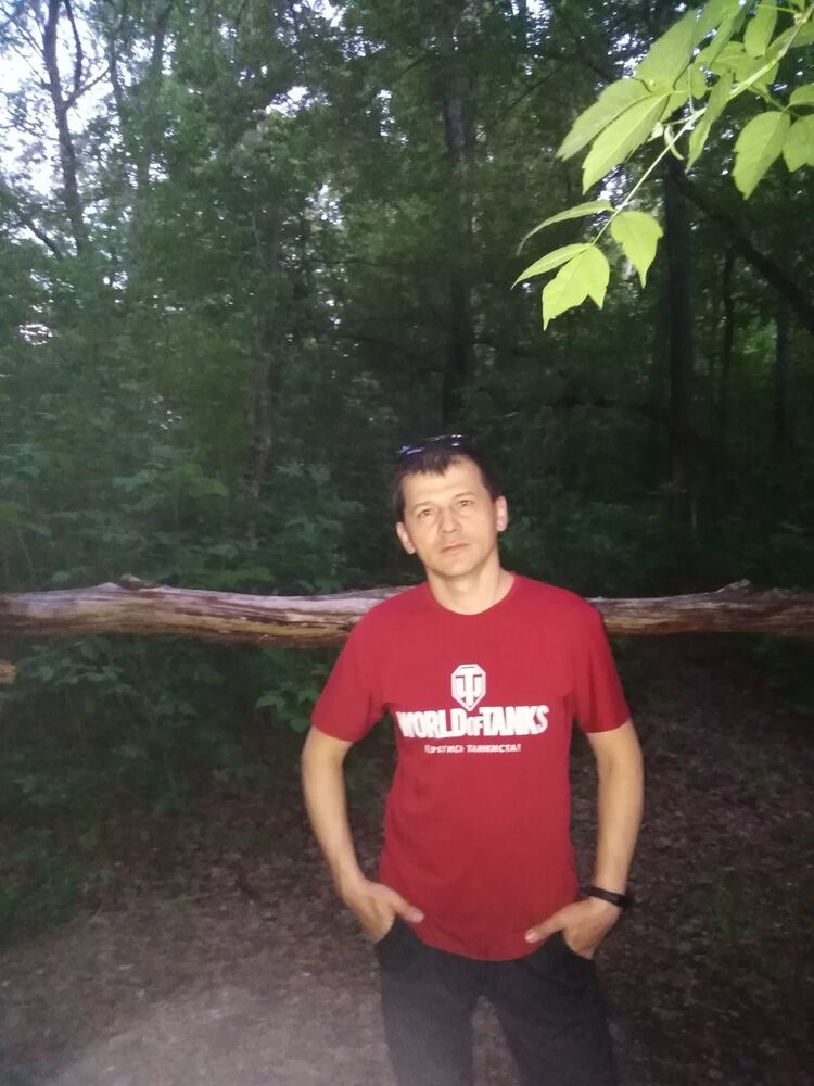 ���������� �����, ���� ������� �������, 38 ���, ������������ ��� ������, ����� � ���������, c�������� ���������