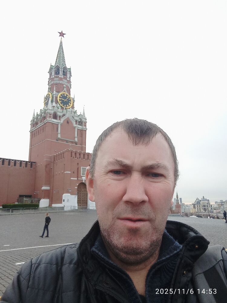 ���� 54902303 ������� ������, 27 ���, ���� ���������� � �������-��-����