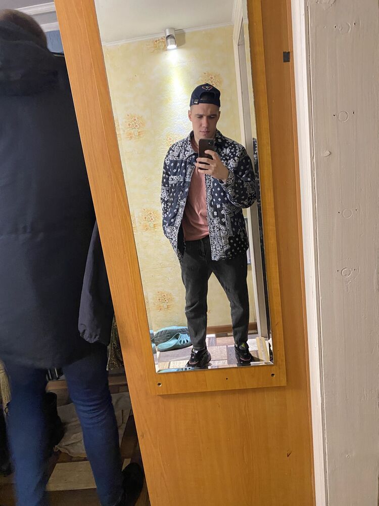 ���� 25780473 ������� ������, 26 ���, ���� ���������� � ������������