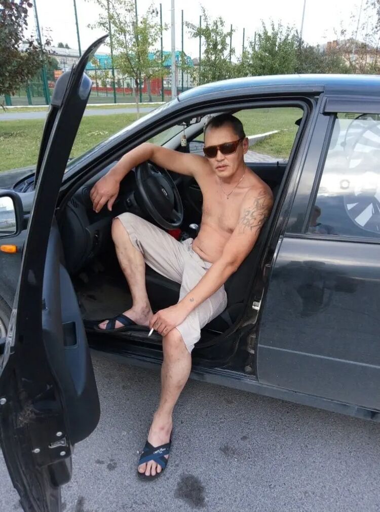  ,   , 49 ,   