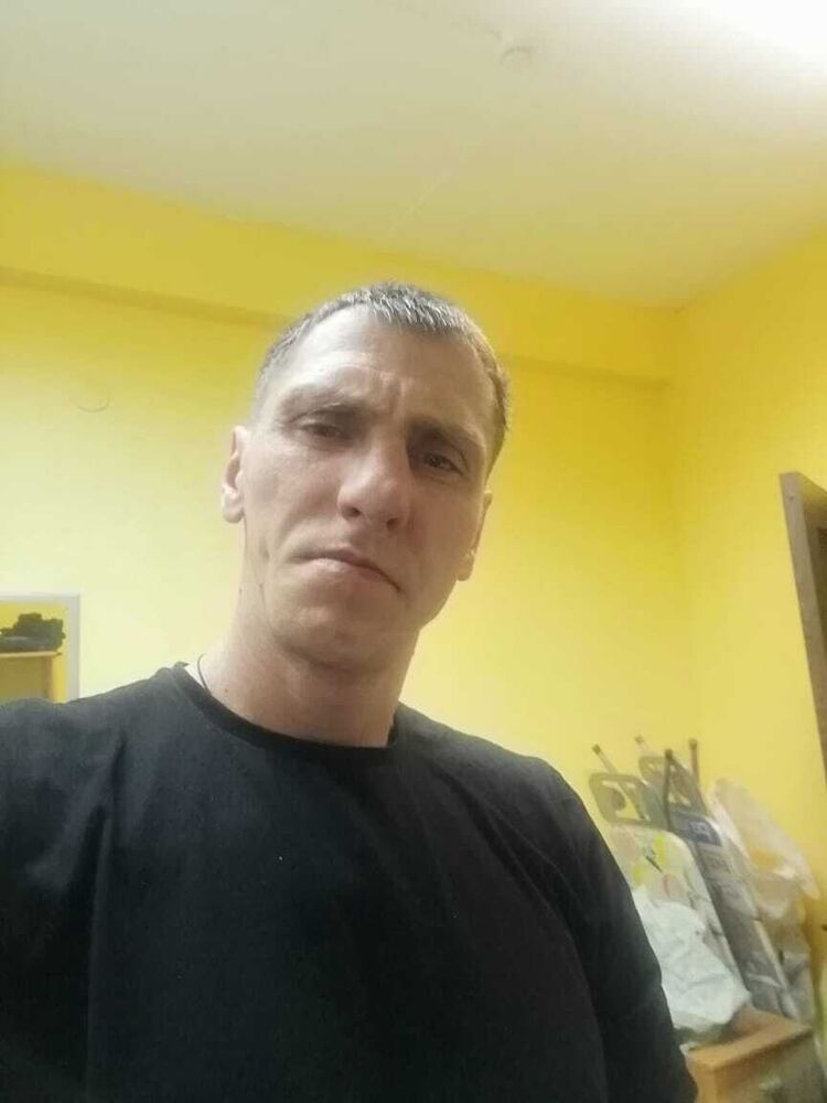 ���� 54334803 ������� ������, 40 ���, ���� ���������� � �������������