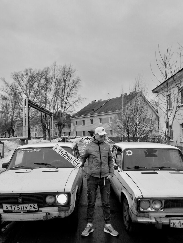 ���������� ��������, ���� ������� ����������, 30 ���, ������������ ��� ������, ����� � ���������, c�������� ���������, ���������