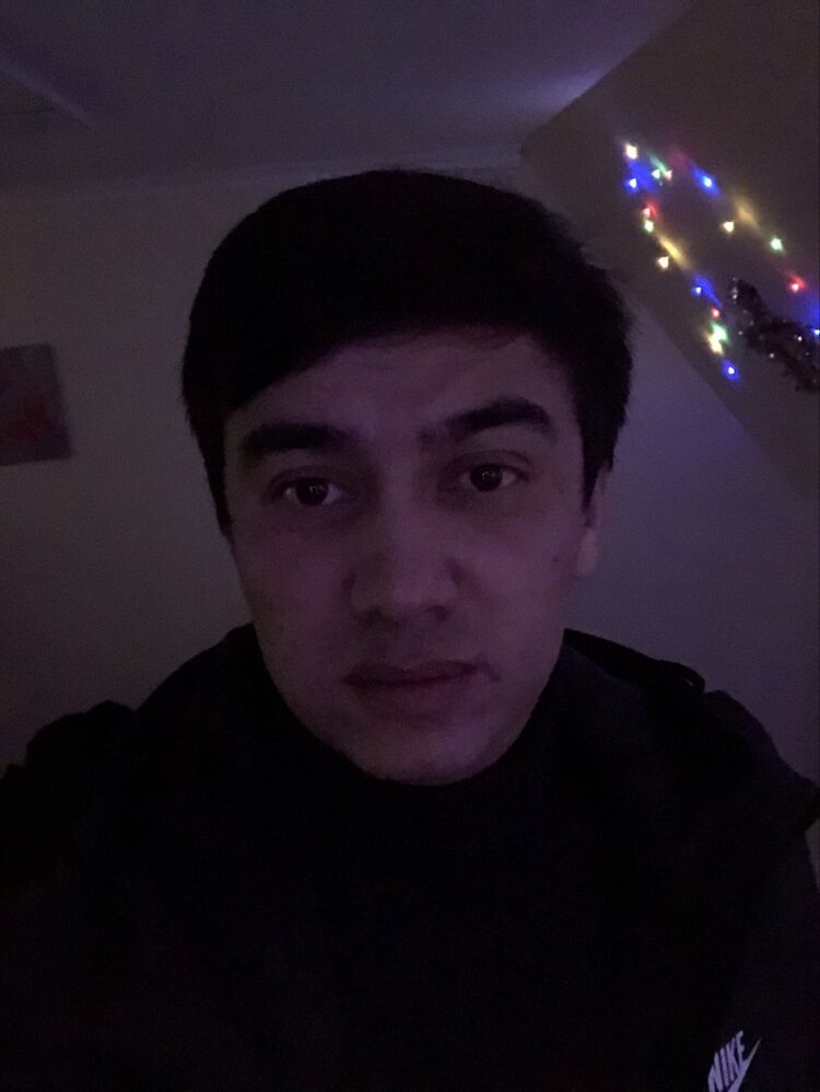 ���������� ������, ���� ������� �����, 30 ���, ������������ ��� ������, ����� � ���������