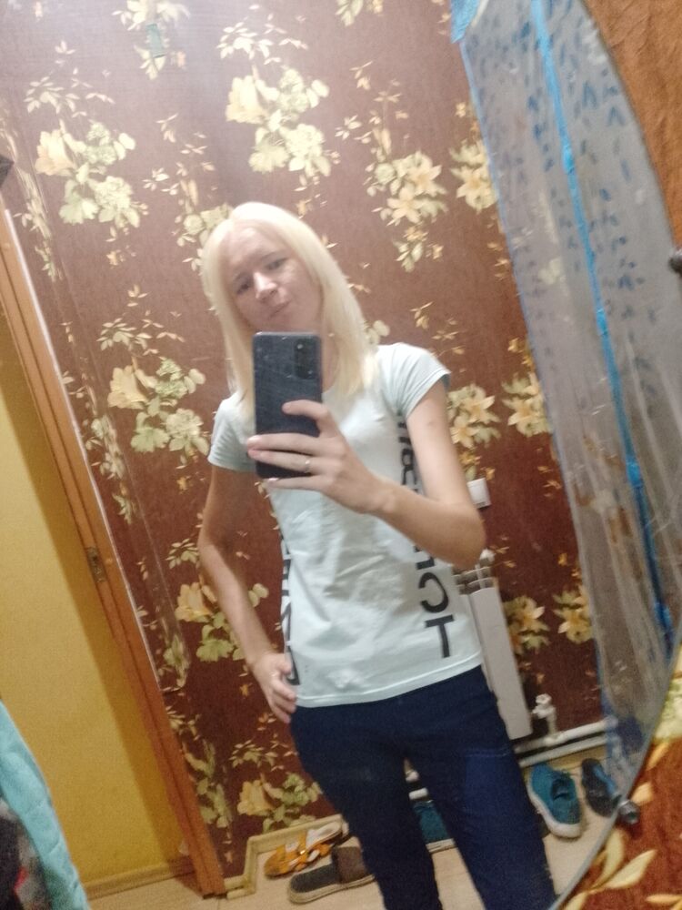  46089803  , 31 ,    