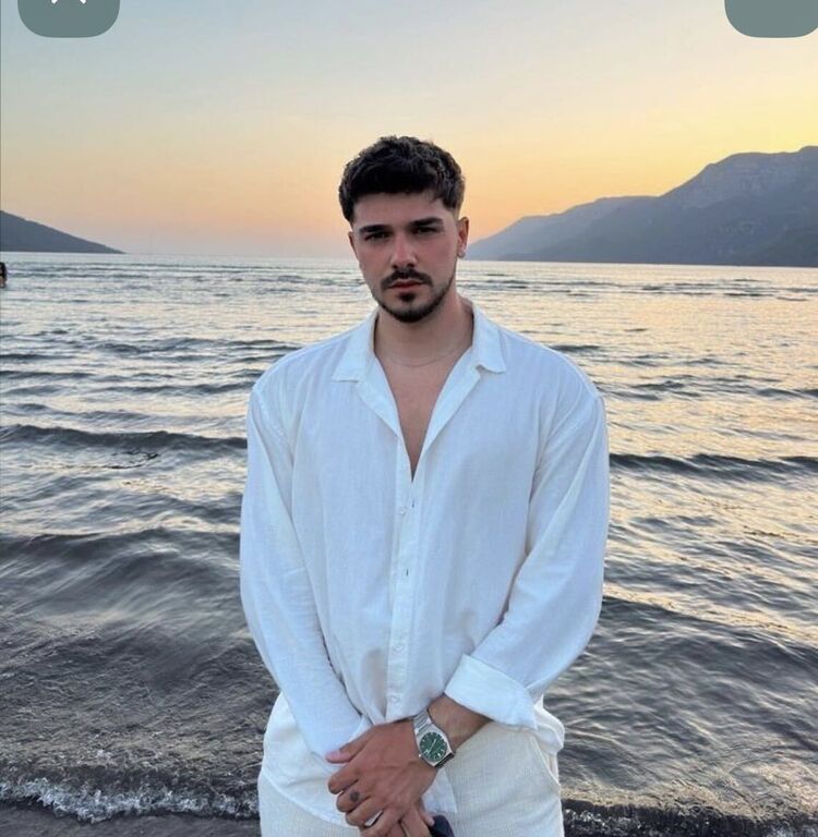 ���� 56142623 ����� �����, 21 ���, ���� ���������� � �������