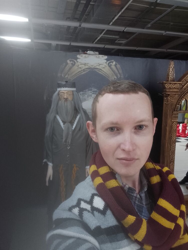 ���� 54868713 ������� ���������, 30 ���, ���� ���������� � ��������