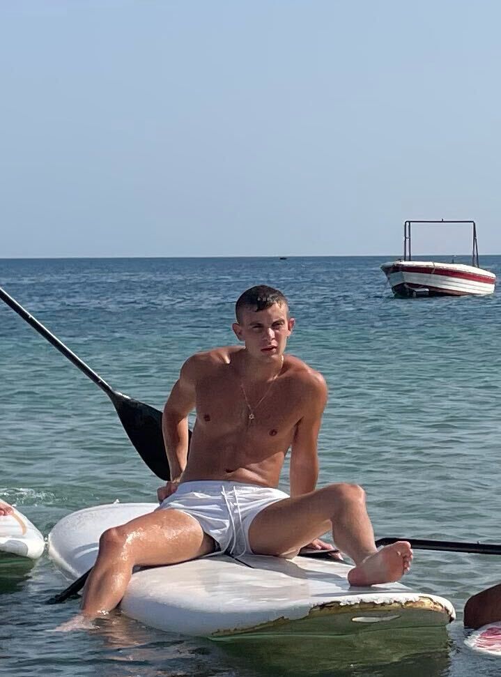 ���������� Hadera, ���� ������� ����, 28 ���, ������������ ��� ������, ����� � ���������