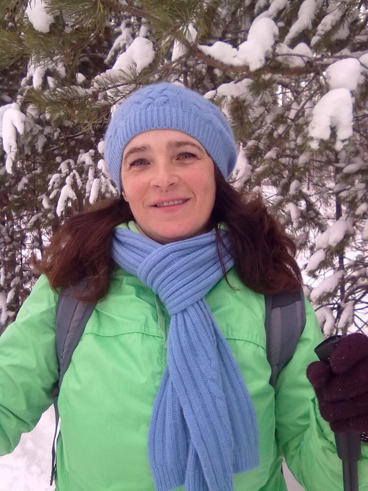 ���� 16589733 ������� �����, 52 ����, ���� ���������� � ����������