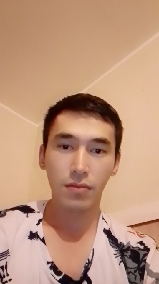  36390483  , 27 ,    