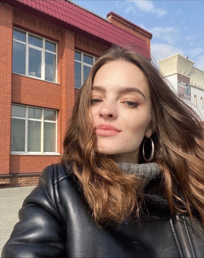 ���� 56351113 ������� ��������, 24 ����, ���� ���������� � �������������