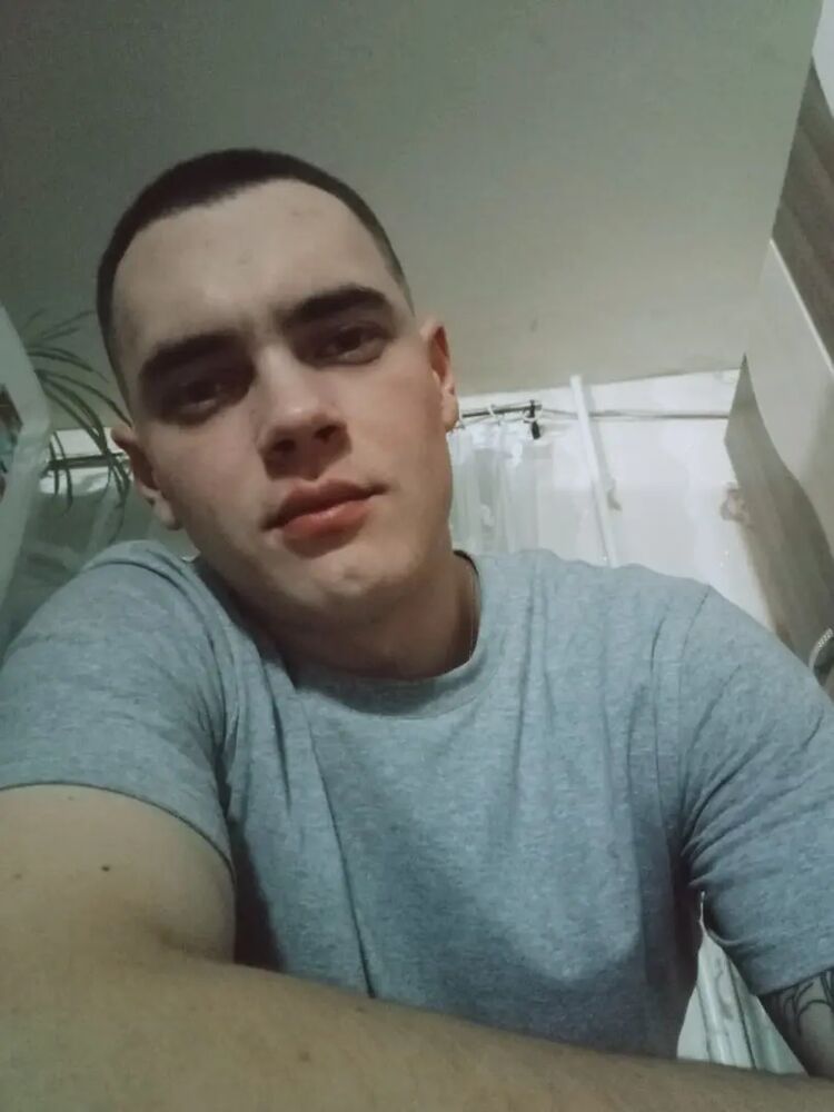  ,   , 25 ,   c 