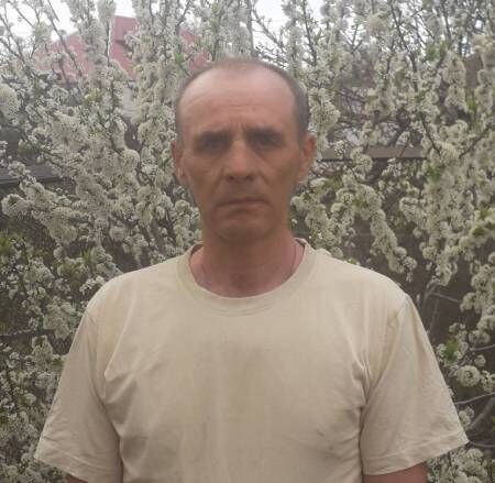 ���� 50153263 ������� Sergei, 56 ���, ���� ���������� � �����