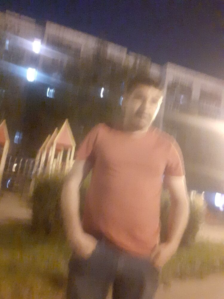 ���������� ������, ���� ������� ������, 48 ���, ������������ ��� ������, ����� � ���������