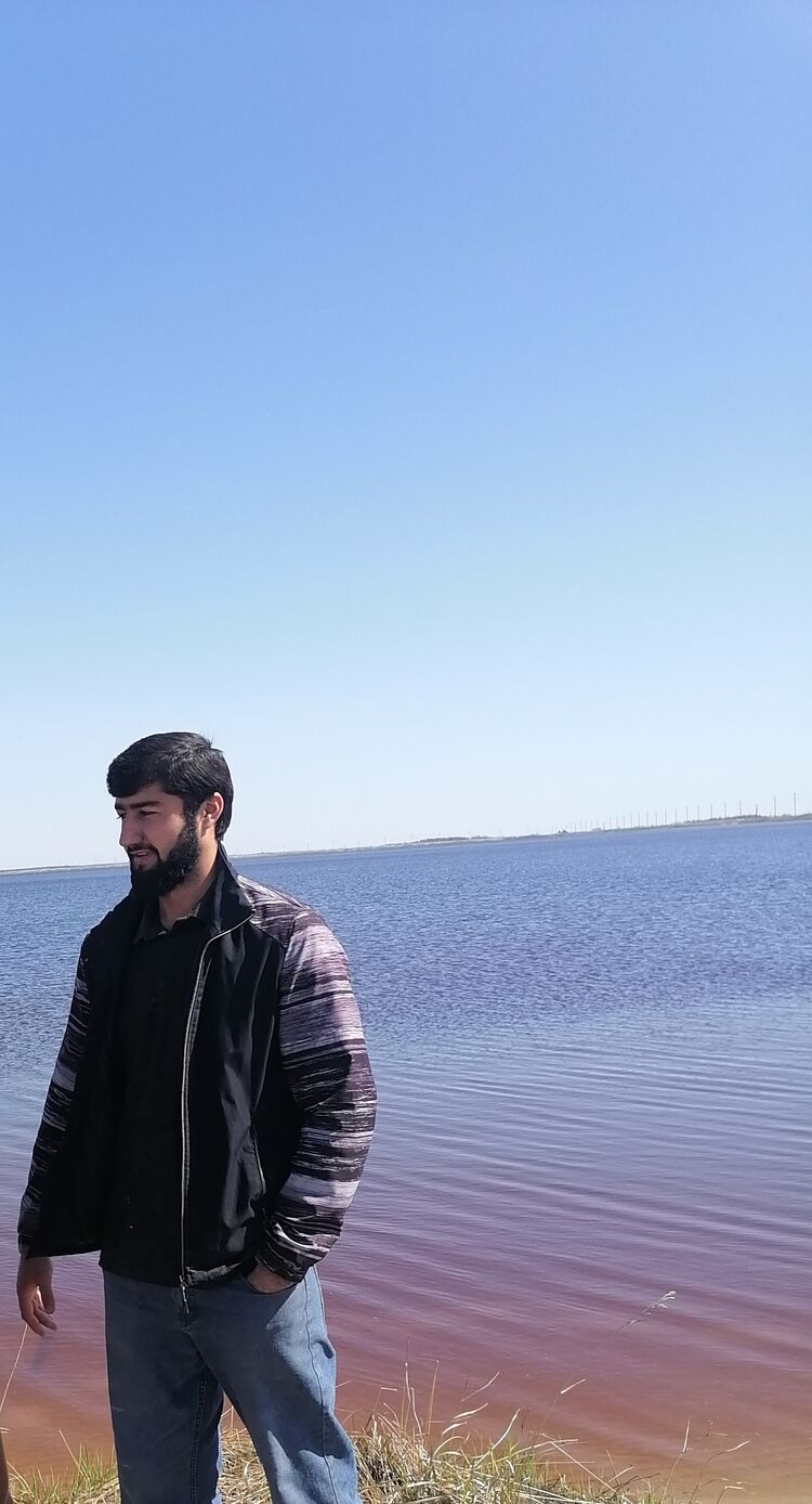 ���� 40873133 ������� �����, 27 ���, ���� ���������� � �������