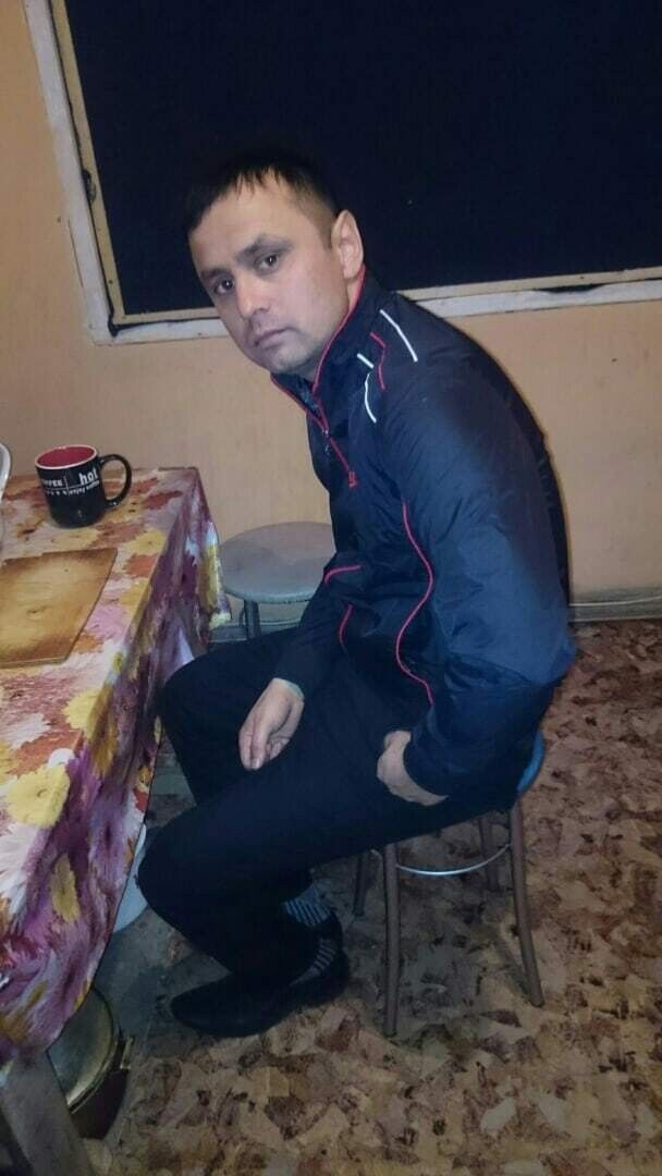 ���� 22536183 ������� ������, 38 ���, ���� ���������� � �������