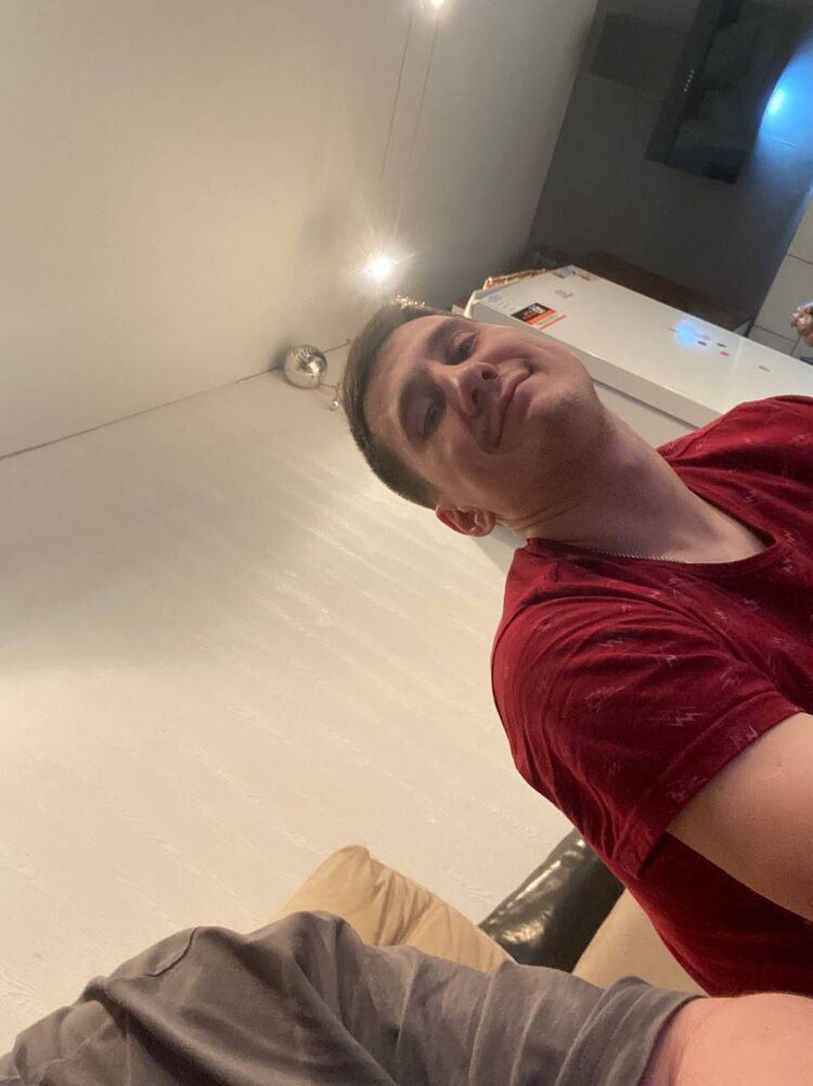 ���� 26866803 ������� Gleb, 27 ���, ���� ���������� � ������