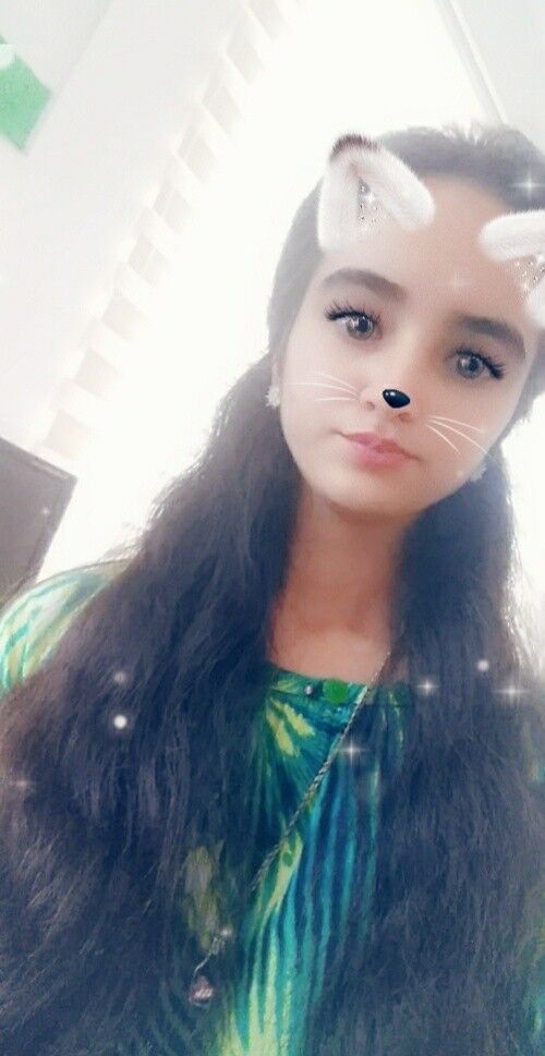 ���� 17592553 ������� ����������, 24 ����, ���� ���������� � �������