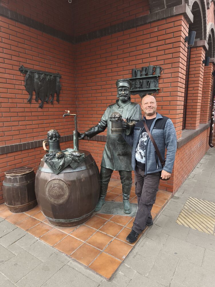 ���������� �������, ���� ������� ���������, 52 ����, ������������ ��� ������, ����� � ���������, c�������� ���������