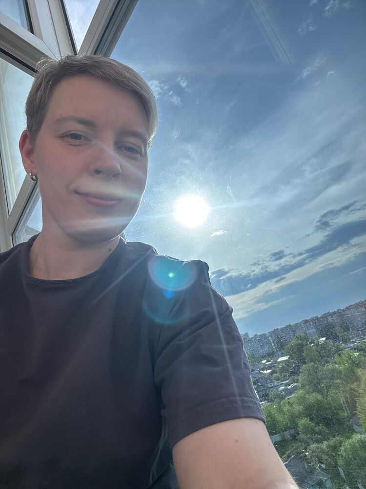 ���� 54929983 ������� ����, 35 ���, ���� ���������� � ���������