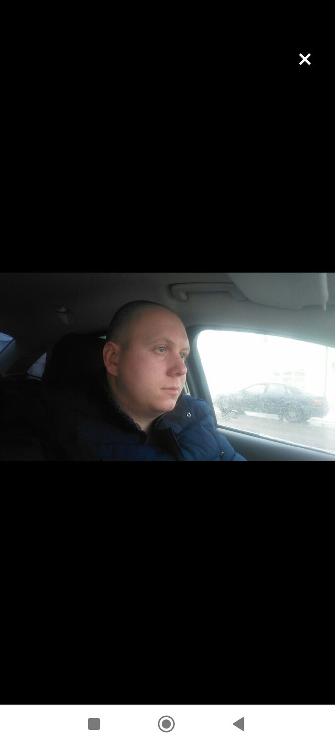  ,   , 35 ,   c 