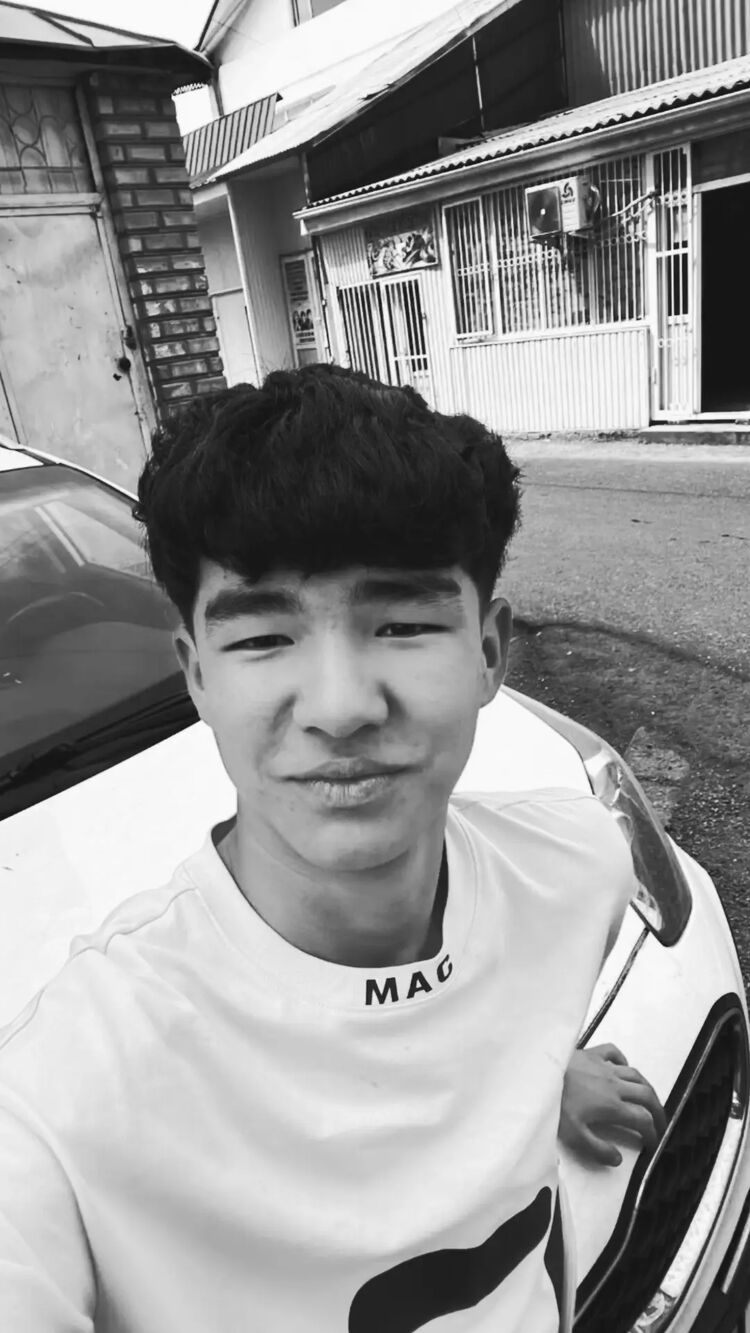  54201473  Baika, 20 ,    