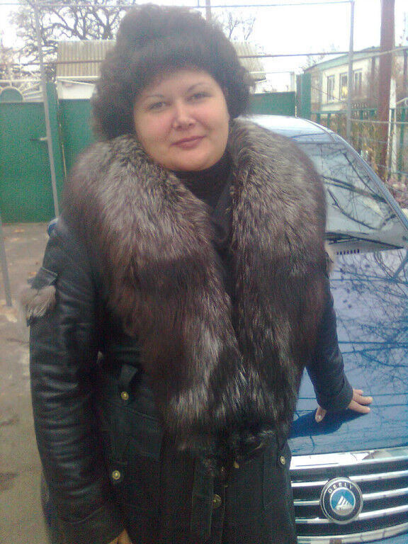 ���� 7237673 ������� �������, 46 ���, ���� ���������� � ��������