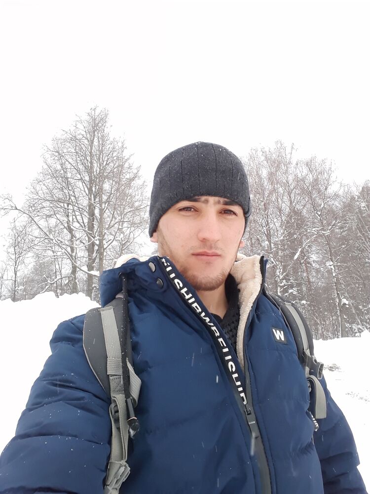 ���� 25226643 ������� �����, 34 ����, ���� ���������� � ������