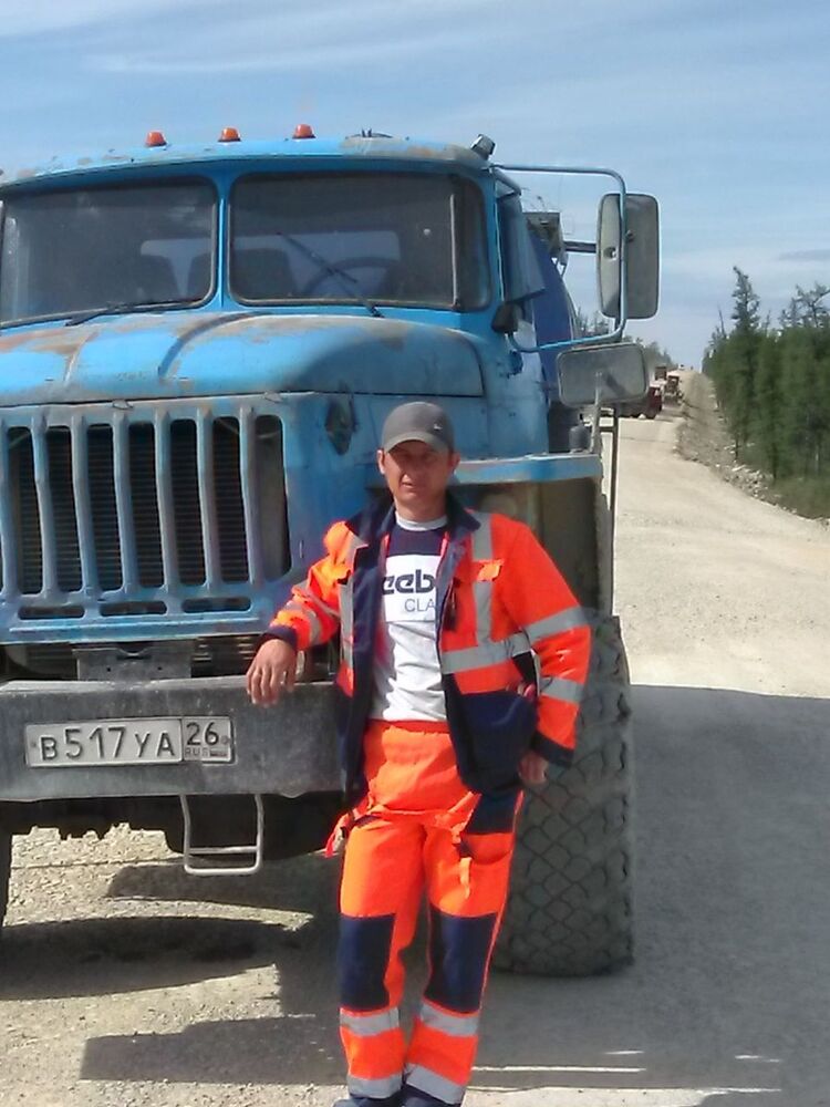  16598233  , 42 ,    