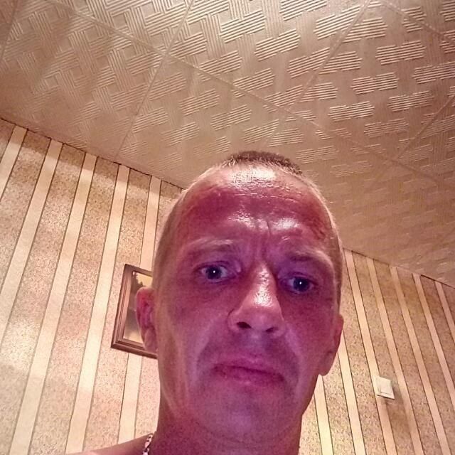 ���� 30863693 ������� �����, 49 ���, ���� ���������� � �����������