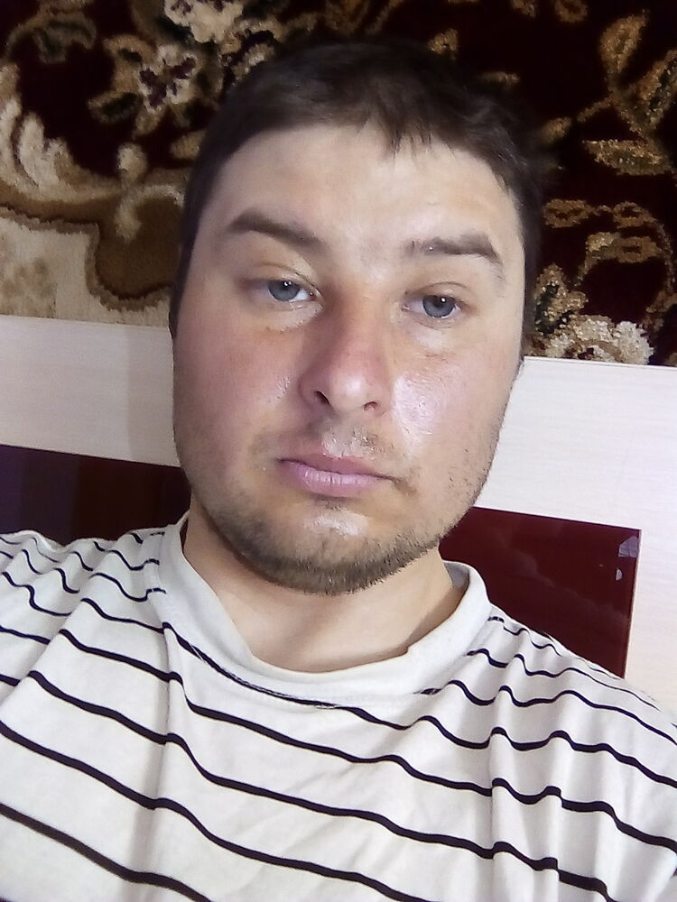  16383983  , 36 ,    
