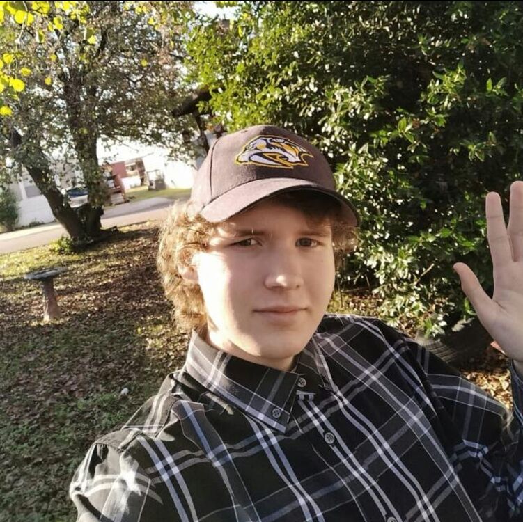 ���������� �����������, ���� ����� ����, 22 ����, ������������ ��� ������, ����� � ���������, c�������� ���������, ���������