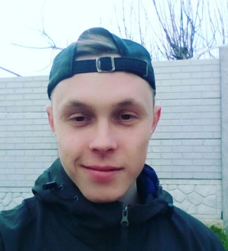 ���� 33740163 ������� ������, 29 ���, ���� ���������� � �����-����������