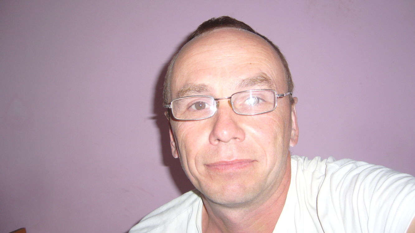 ���� 56075853 ������� ���������, 54 ����, ���� ���������� � ���������